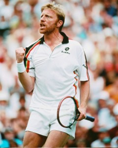 boris-becker