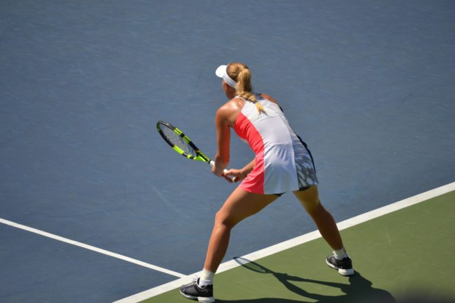 coach mental tennis