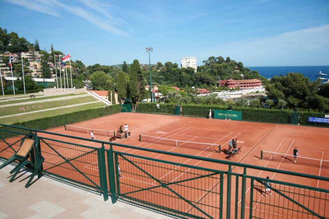 Terrains_Monte-Carlo_Rolex_Masters_1000