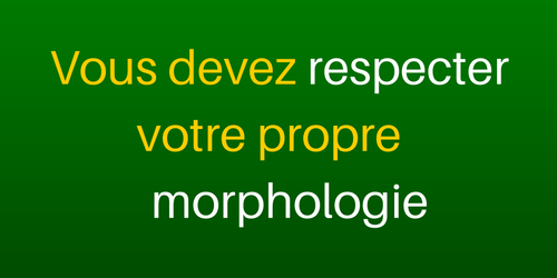 coup-droit-lifte-morphologie