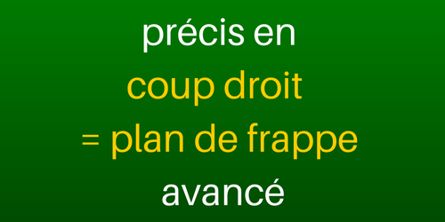 coup-droit-lifte-precis