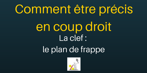 coup-droit-precis