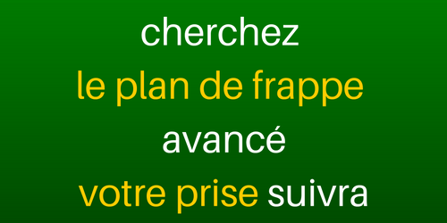 prise-coup-droit-lifte