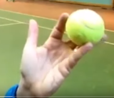 Quel est le meilleur lanceur de balle pour le tennis ? 