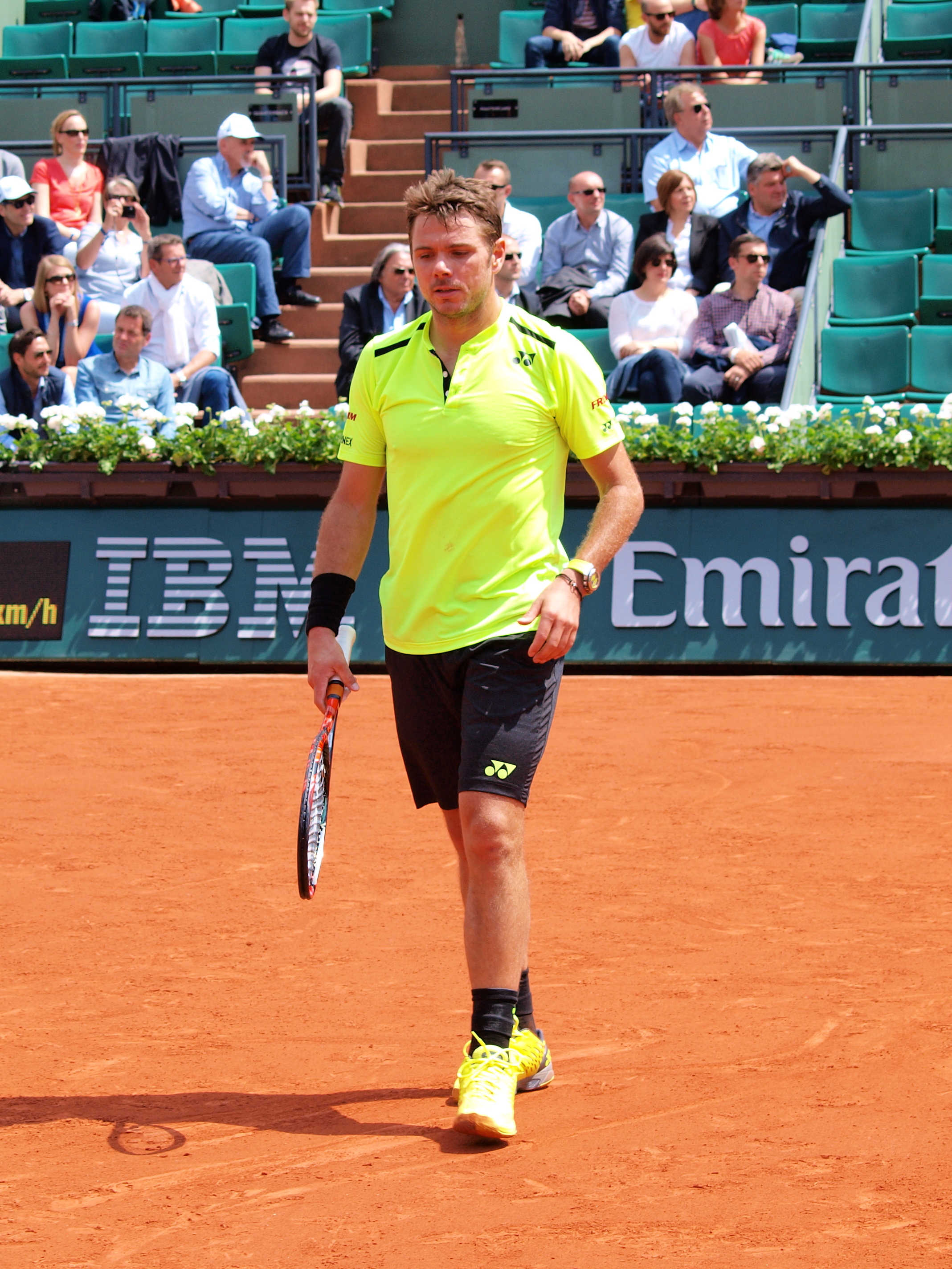 Tennis pdf. Tennis pdf. Tennis pdf. Теннис пдф. Tennis pdf.